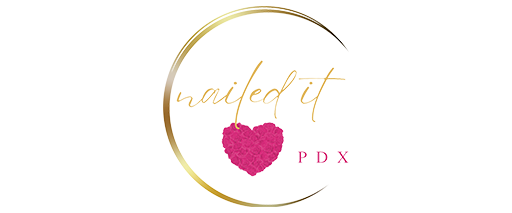 Nail Salon 97209 |  NAILED IT PDX | Portland, OR 97209